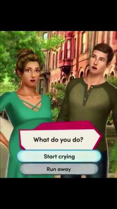 Of all the WTF ads that have been posted here, these are my personal Top 5. Enjoy!