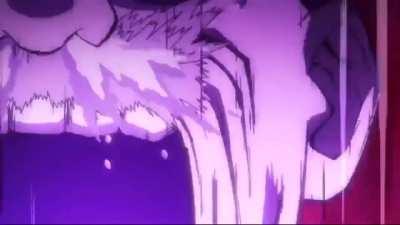 WHAT'S UP DOC??? 😉