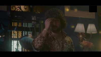 Tannishtha Chatterjee in Cartel S01 (2021)