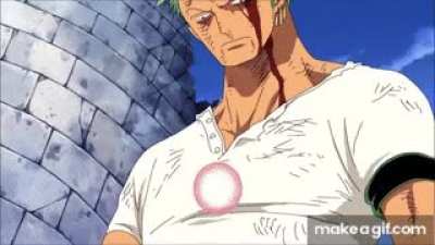 Alisa mains experiencing 1% of the hate Bryan mains get.