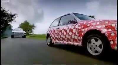 I know you guys will like this.