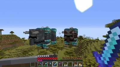 They just want to play