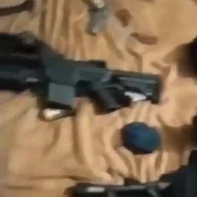 Cod bo 1/2 campaign was better than mw 1/2/3 campaign, anyone who disagrees never played the game 🖕😐🖕