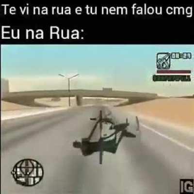 KkKkK