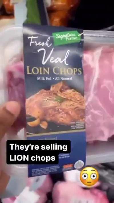 To look well informed