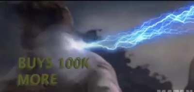 So uncivilized - DFV & shitadel - reposting because hardwork much