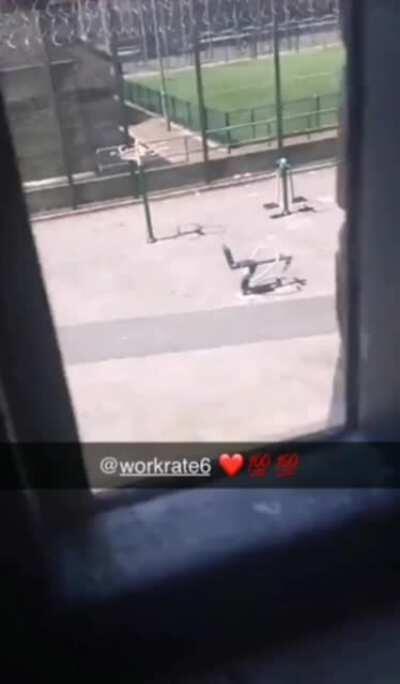 Some 156 previews🔥 hopefully these actually get dropped, ive been especially waiting for the first one ever since their crib session lol