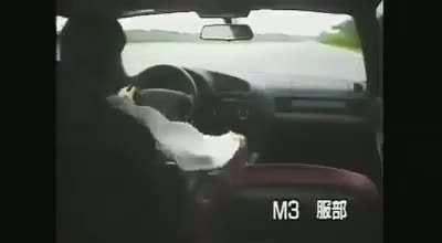 How to give a supra fanboy a heart attack 