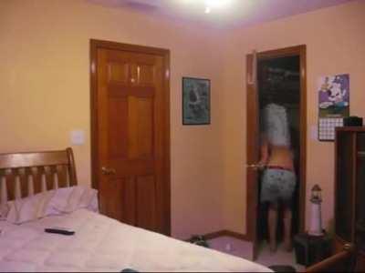 Thought I'd post a classic.