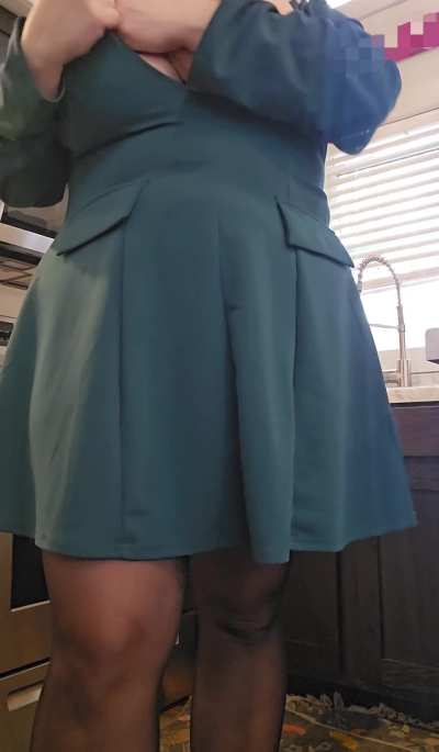 Let's cook Christmas dinner together 😏