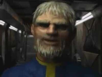 Windows XP是2001年从Microsoft的Windows操作系统家族引入的操作系统，Windows 的早期版本是 Windows Me 的Windows更稳定，更可靠的环境