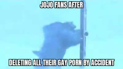 happened to me, never felt worse