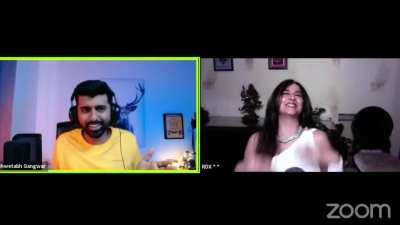 this is real talk and most of us have experienced it.