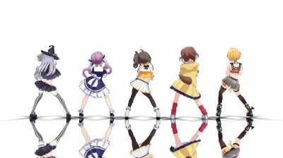 Idk. It's just a gif #2