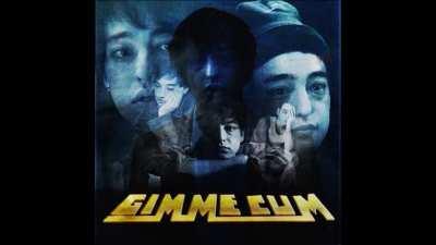 Here’s the Gimme Love Remix for whoever wants it