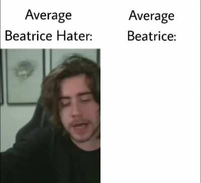 ela não existe LIDEX