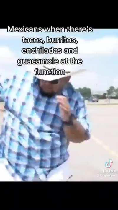 🌮🌯