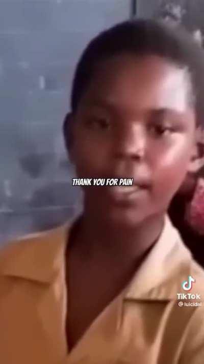 Mac Miller - Beautiful Day Remix