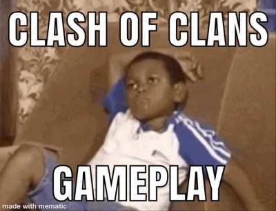 Townhall gonna upgrade in three weeks 😁😁😁🙏