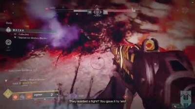 My Recording Software Didn't Capture Audio, So I Made My Own