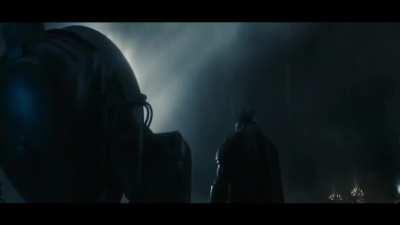 Shooting Stars - Cliff Edition