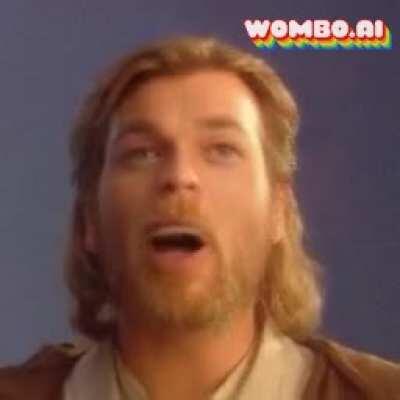 So I saw that I could do this so I knew I had to put it here.