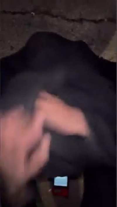 4BlockLilMari Backdoored