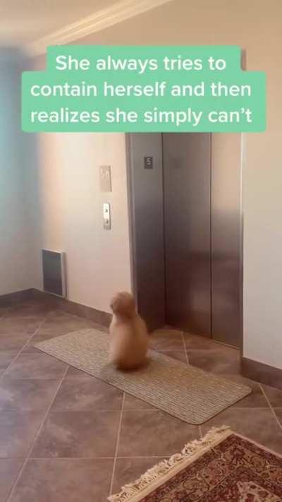 A Tuesday routine 🤍