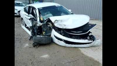 c h r y s l e r i s n o t r e l i a b l e