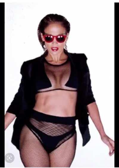 Jennifer Lopez 😈💦