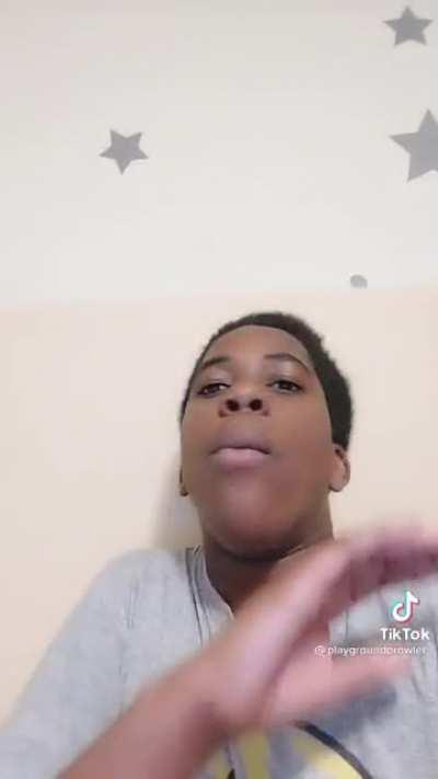 “New Verse” of Slim Shady