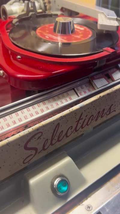 Gone too soon. Thank you Dilla + D’Angelo.