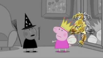 Found this gem on discord