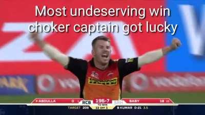 Look what I found on YouTube 