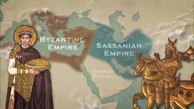 Why was this part of history never taught? Are we stupid?