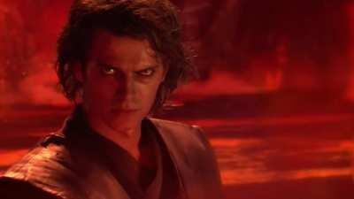 What if Star Wars was directed by the Monaco GP TV Team?