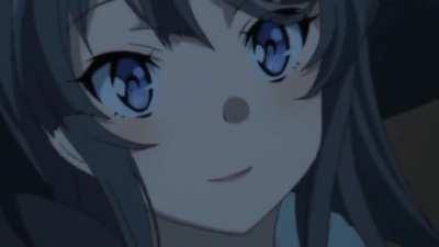 I'm in Love With her ❤ | My Edit.