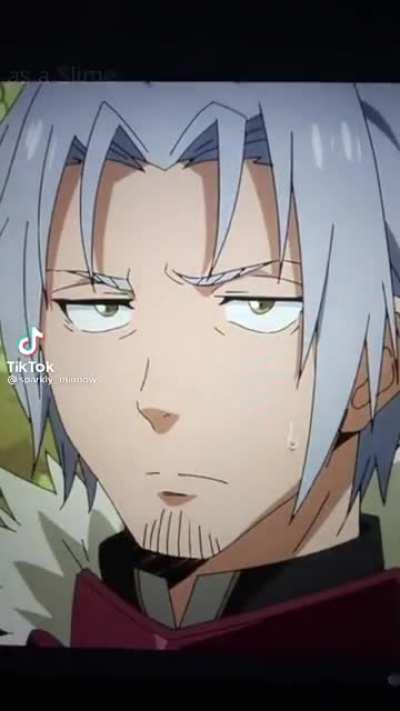 Mom I’m scared pick me up