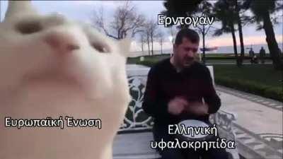 Το αγαπημένο μου format του 2020