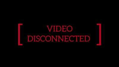 While you were on your work trips, at least seeing her getting fucked kept you involved somehow...