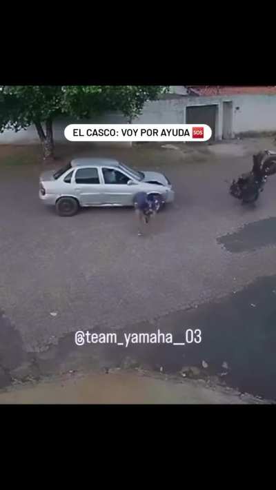 Tutisvalentine - Video #7619