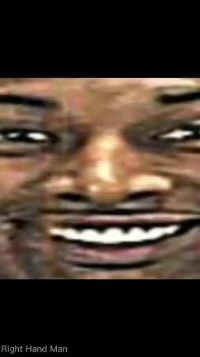 😀rest in peace pop smoke😀