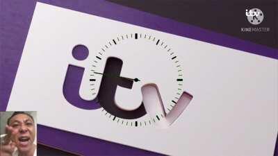 إذا تم صنعه باللغة العربية