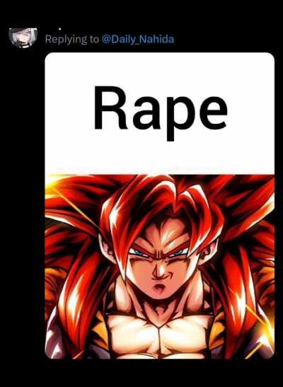 Genshin Community 🥰🥰🥰