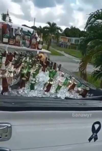 Яндекс.Бухло.