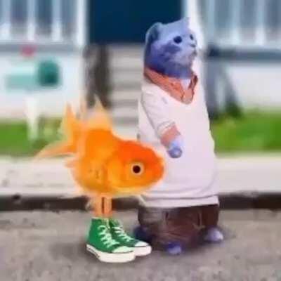 Buenos días ☀️🌷