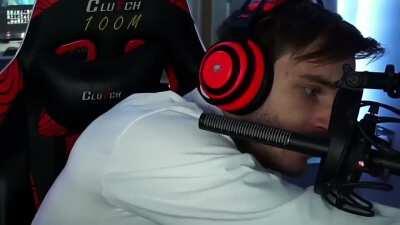 Hang on, let me write this down