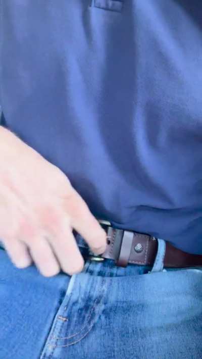 The best way to deal with gridlock traffic