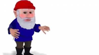 [ ZUCCHINI STREAM ] i made this with charmx greenscreens