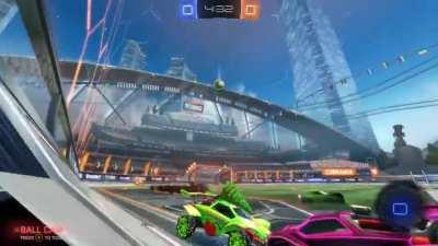 Rule one can’t stop me!!!!